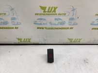 Buton avarii 3m5t 13a350 ab Ford Focus 2 [2004 - 2008]