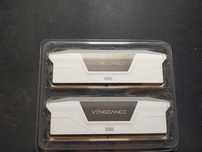 Оперативная память DDR5
