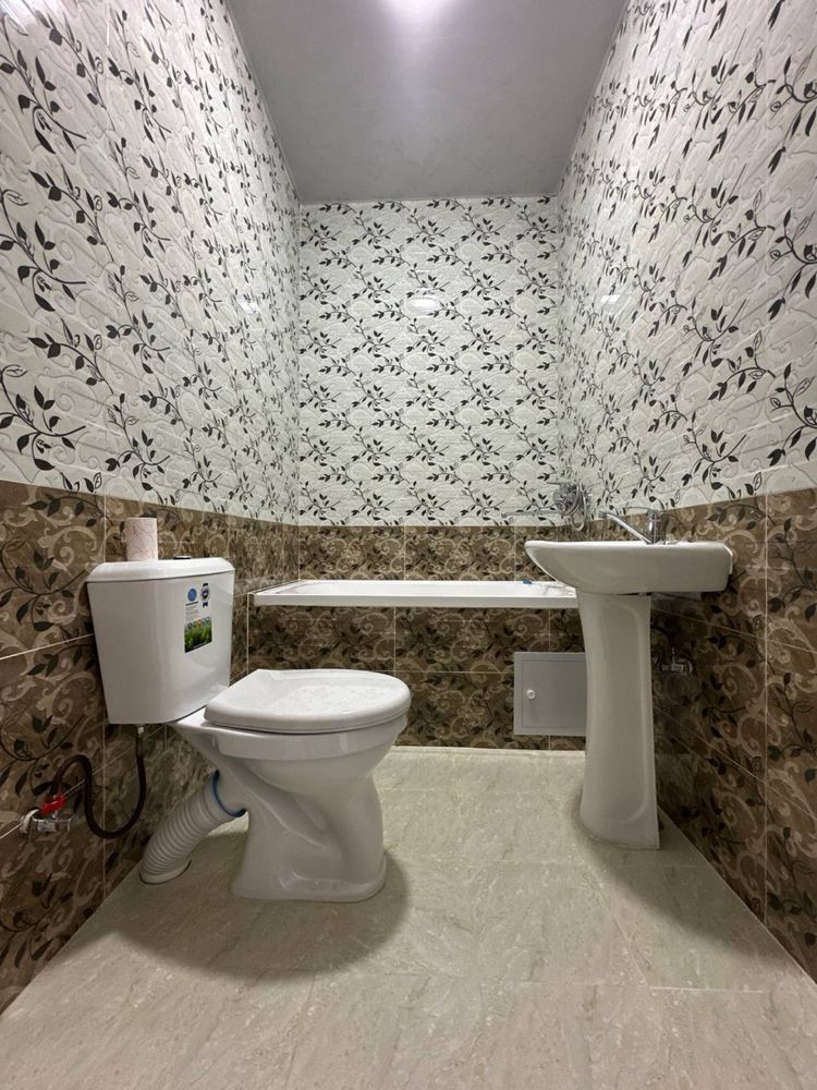 Продается Дом, 2х Комнатный; Вдоль дороги !