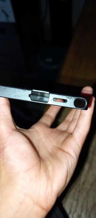 Husă pentru Samsung s25+ultra