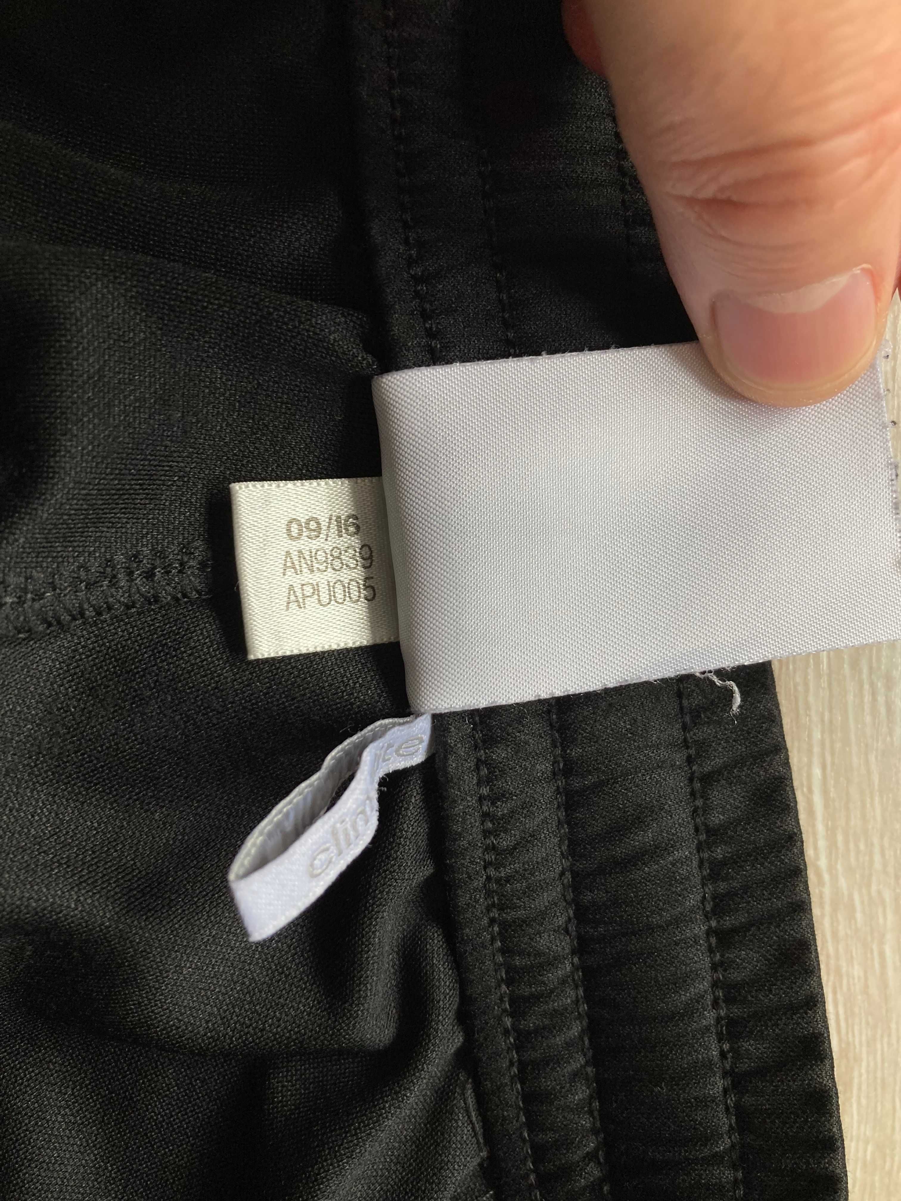 Адидас Adidas Convido Adizero 16 къси панталони къс панталон шорти S