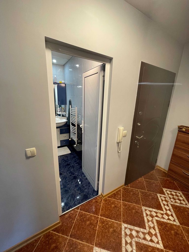 Продава се Двустаен апартамент в София, Младост 1 - 74 кв.м за 3041 €/кв.м - Снимка #8