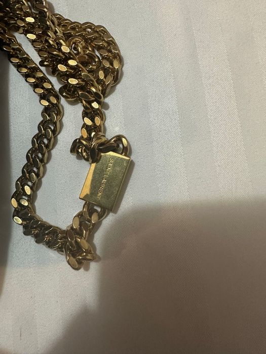 Vand Geanta ysl kate monogram