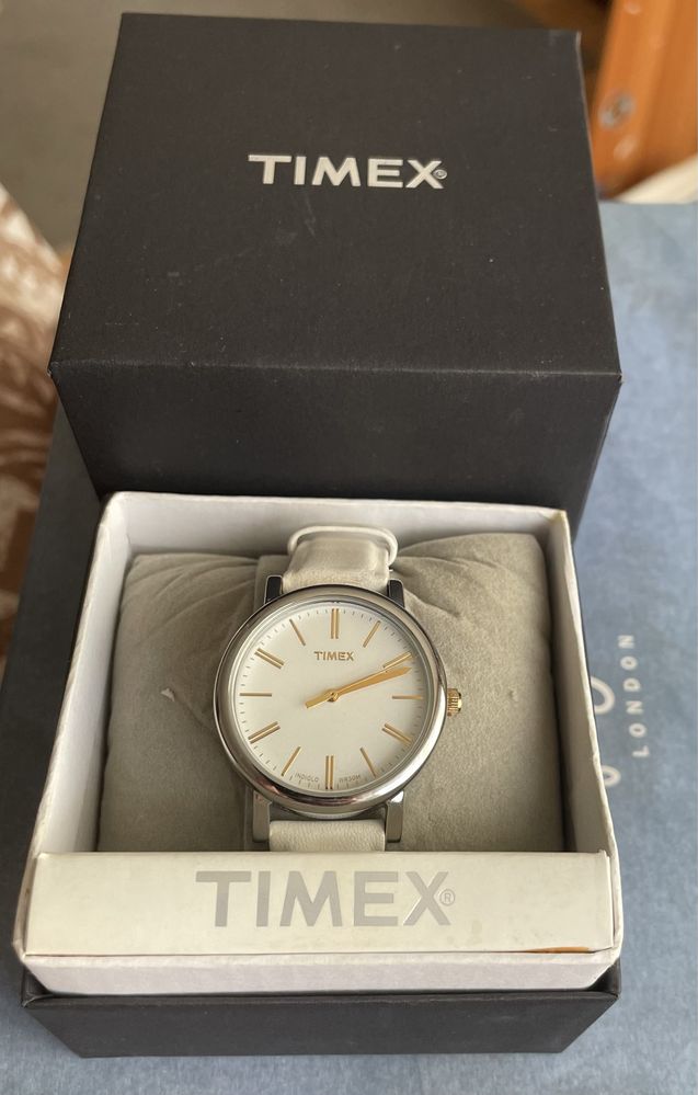 Ceas  dama  Timex