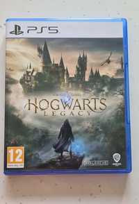 Hogwarts Legacy PS5