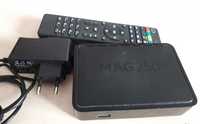 HD IPTV Android Set top box MAG250