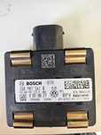 Senzor radar Distronic ACC 3Q0907561B VW Passat B8 Golf7 Skoda Superb3