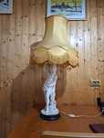 Lampa de noapte