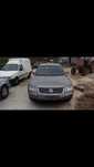 За части Audi A4 b6,Vw Passat 5.5 1.9 131