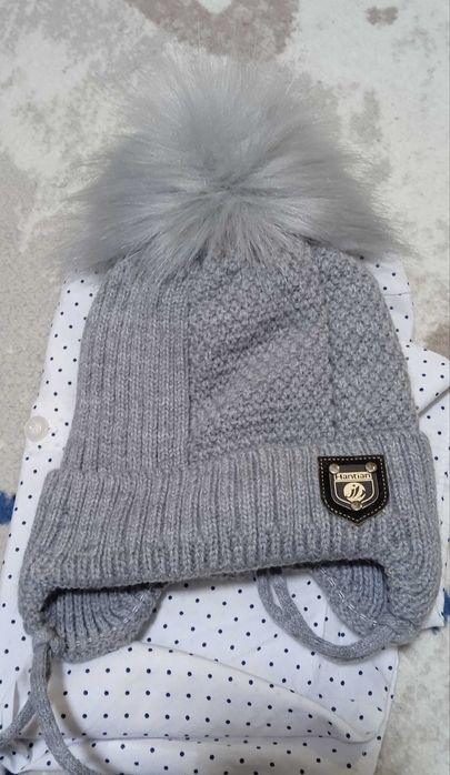 Для новорожденных. Все за 300тыс.