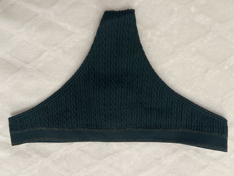 Bikini Victoria’s Secret marimea S