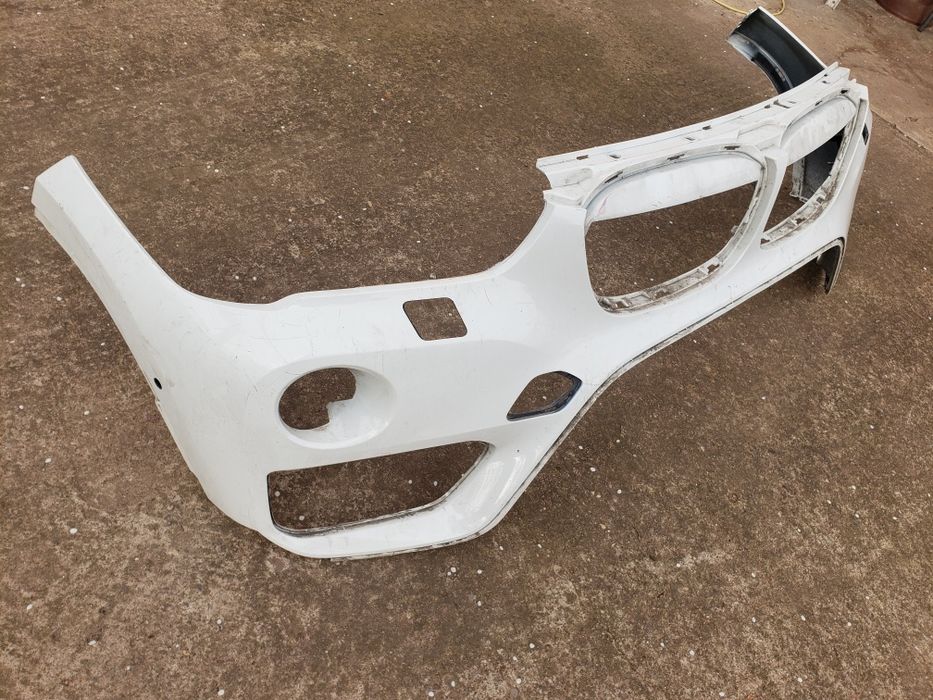 bronq/broni- BMW x1 (F48) 2015-19g. броня/брони- БМВ х1 (Ф48) 2015-19г