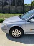 Aripa stanga fata Renault Laguna 2