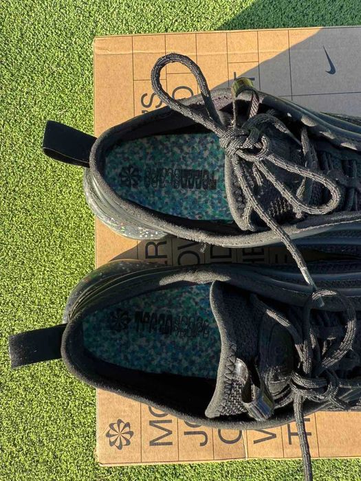 Nike Air Max Terrascape 97 размер 42.5