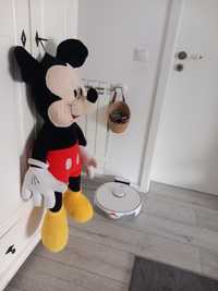 Mickey Mouse 90 cm