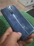Xiaomi not 8 pro 6/128.
