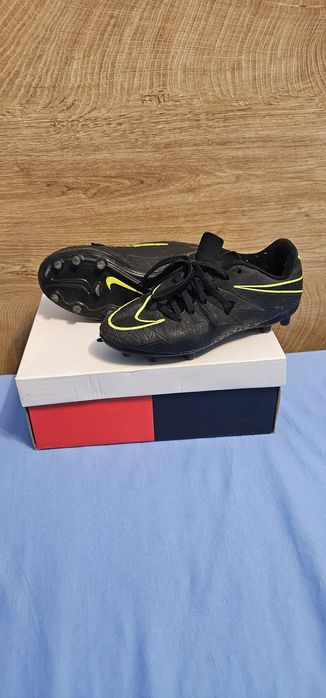 Бутони nike 34 размер