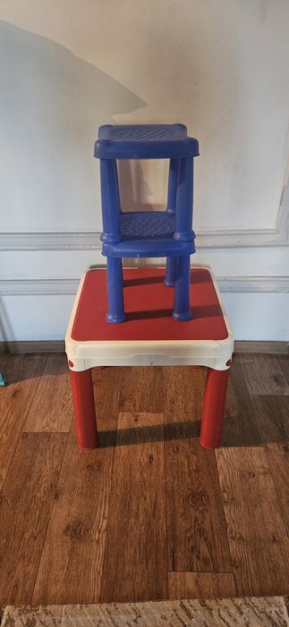 Отдам за кг бананов или кг груш