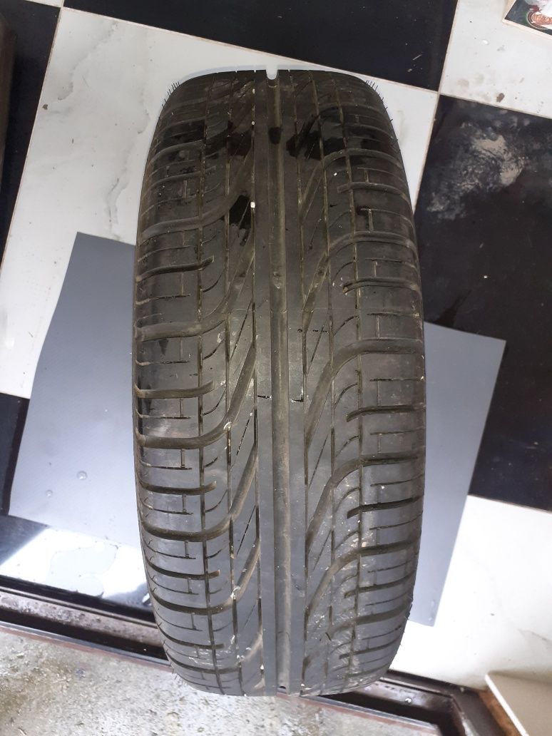 Cauciuc nou Pirelli 185/55/15