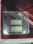 2x8GB DDR5 RAM За лаптоп