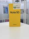 Realme Note 50,Рассрочка,GT Market