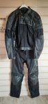 Costum moto SPIDI