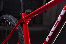 Trek Procaliber 6 – размер M
