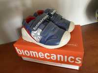 Обувки Biomechanics, размер 21
