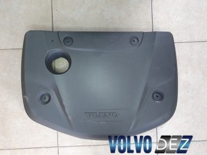 Capac motor VOLVO V40 2.0 31368888