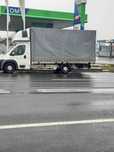 Vand Fiat Ducato 250