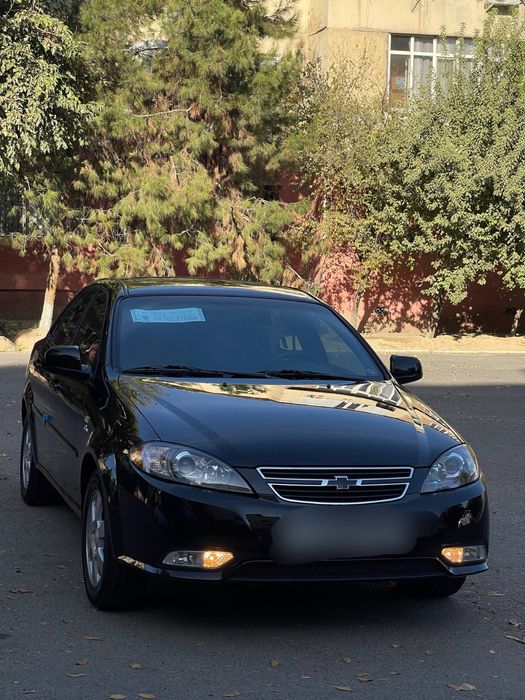 Жентра Элегант+ 2023 года 37300 км пробег родная краска