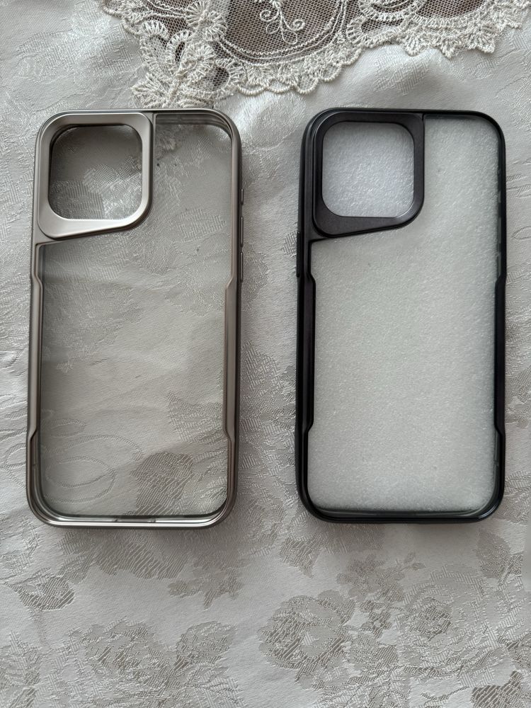 Чехол Iphone 11 PRO,15, 15 PRO MAX