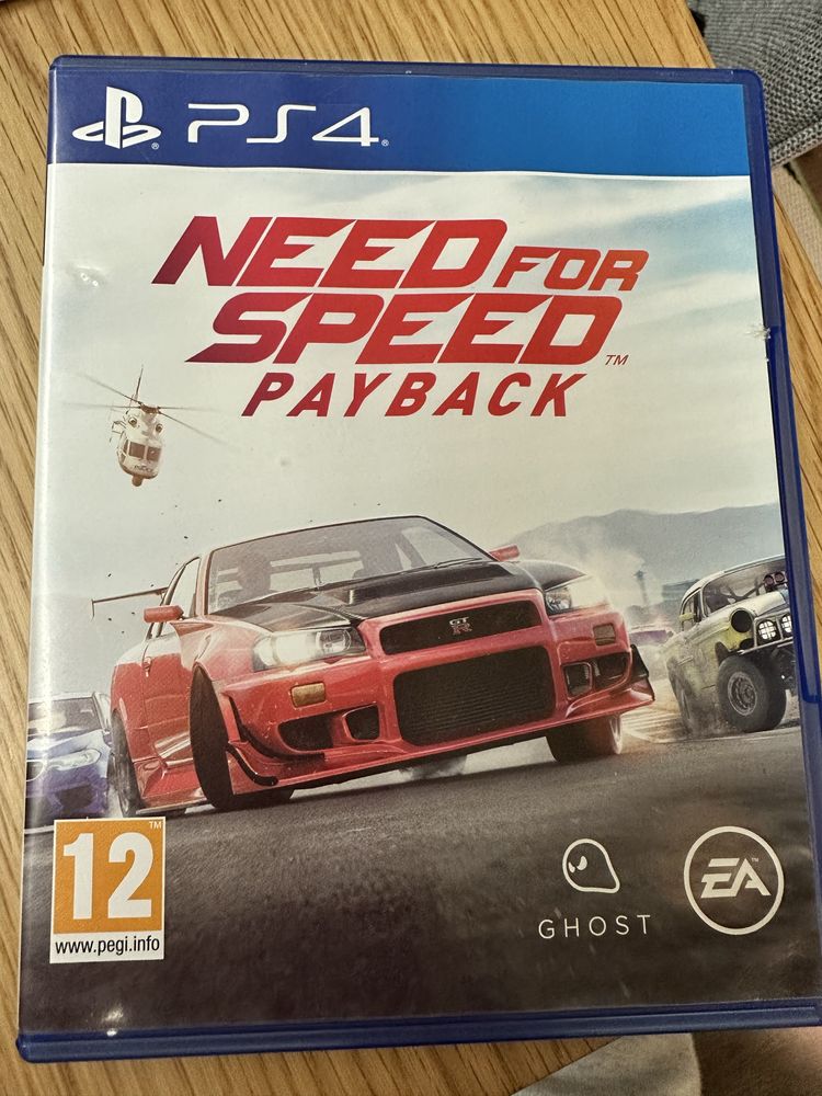 Игри за PS4/playstation 4/плейстейшън 4
