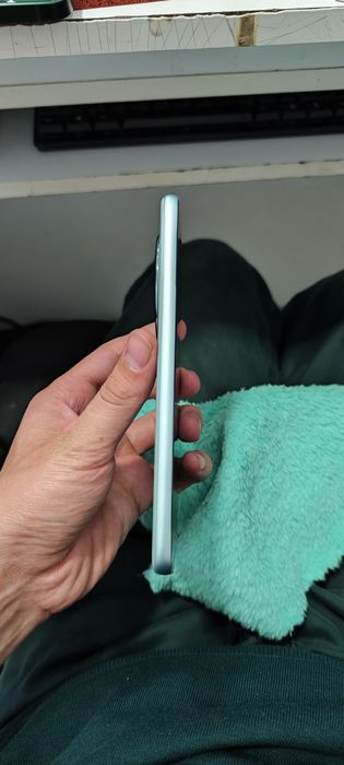 Honor X9C   smart