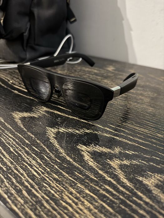 Продам очки XrealOnePro