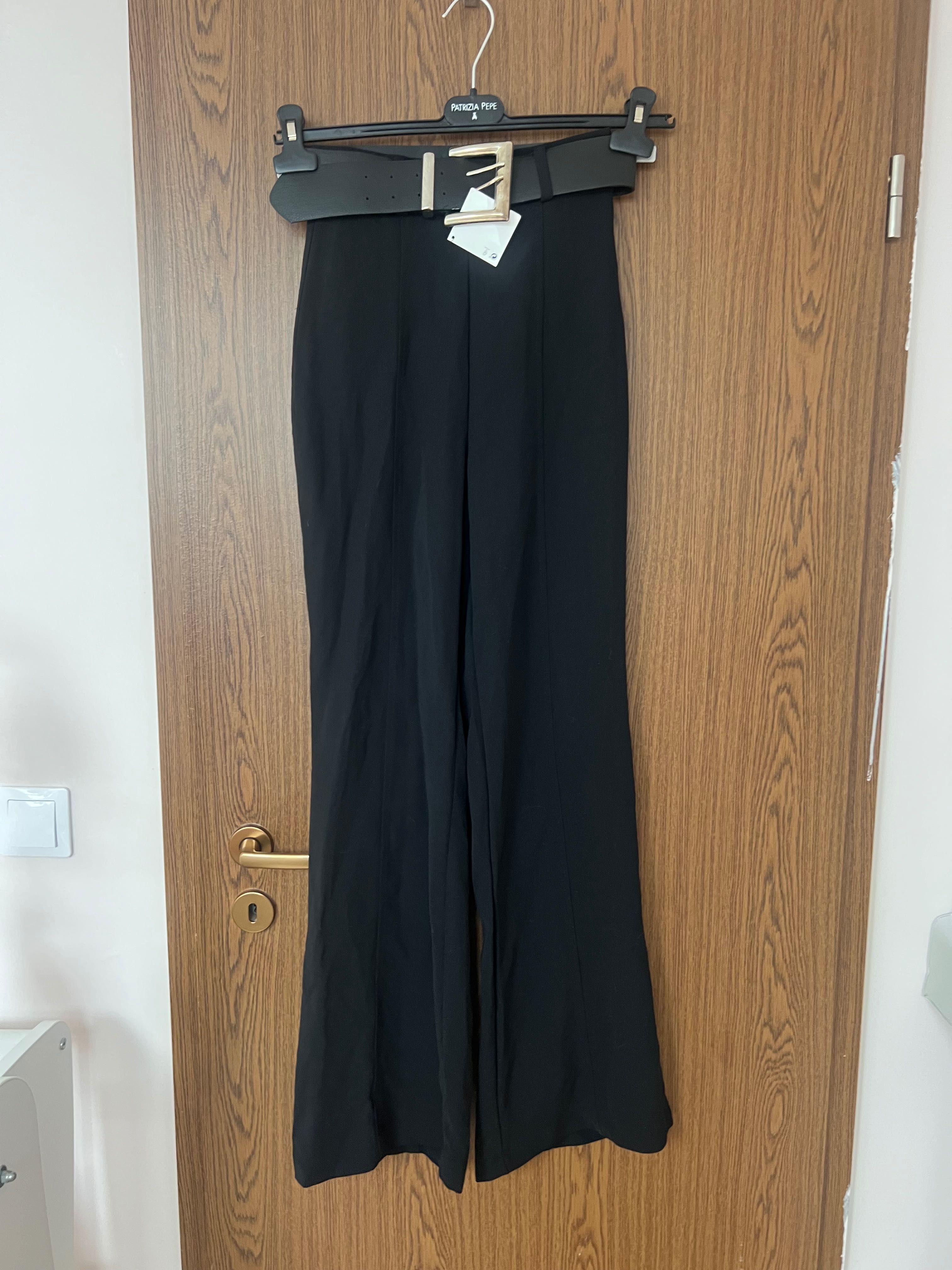 Нови панталони Зара/ Zara