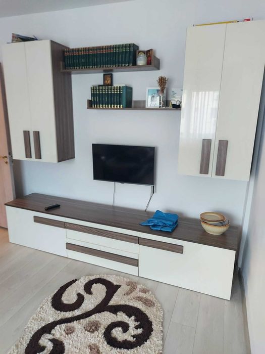 Apartament 2 camere conf 2