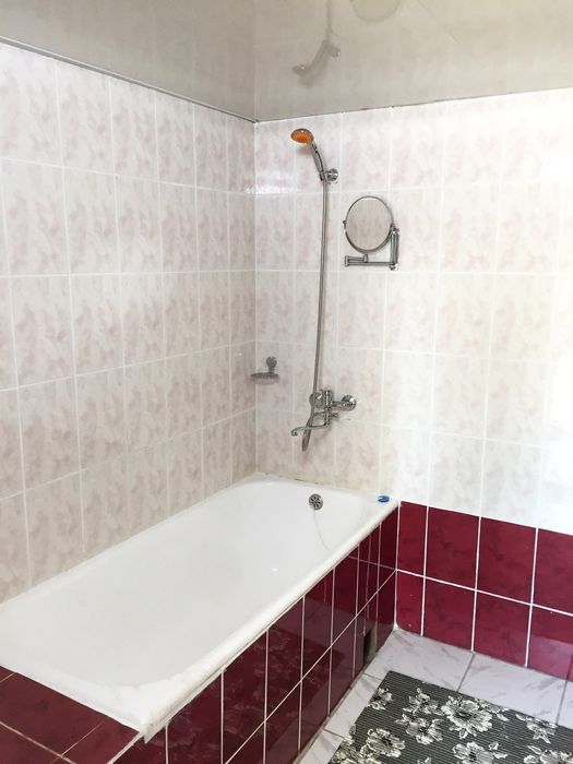 Сдается в аренду участок, квартира на ул.Укитувчи