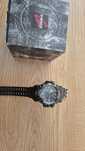 Casio G-SHOCK GWG-2000