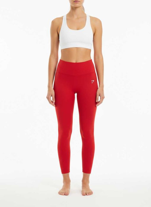 Gymshark Клин/Дамски S