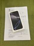 Iphone 16 Pro Max 256g Black Sigilat-Factura-Garantie