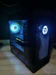 PC Legion (PreBuild)