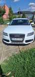 Vanzare Audi A4  1,9 diesel break