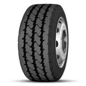 ANV 315/80R22.5 13R22.5 385/65R22.5