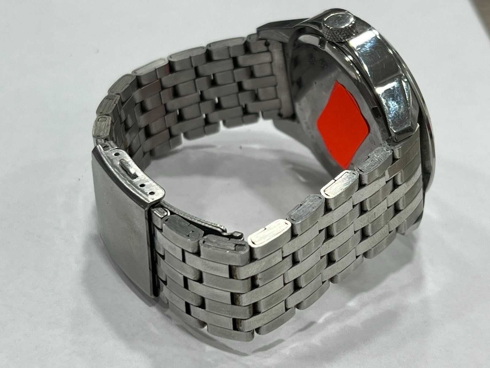 Продава се Часовник Fossil
