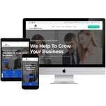Web Design - Creare Site - Realizare Magazin Online - Promovare Online