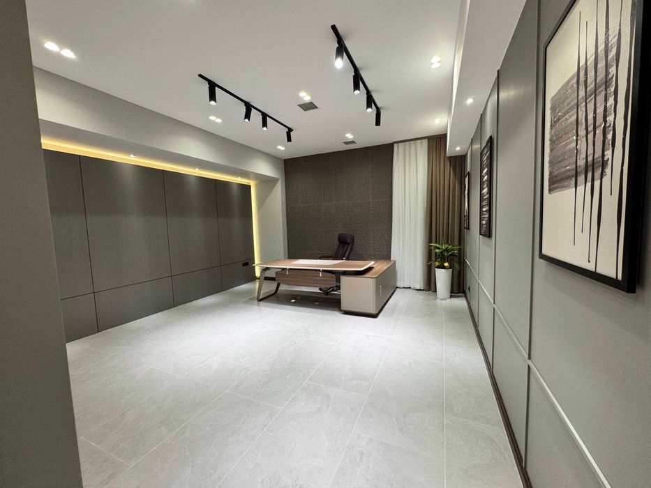 Продаётся коммерческое помещение на ул. Шота Руставели