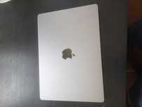 Macbook Pro M2, 32GB RAM