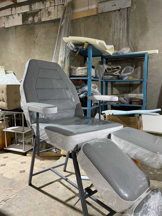 Pedikyurniy kushetka pod zakaz oz tsexa