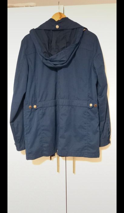 Geaca subtire barbati Reserved